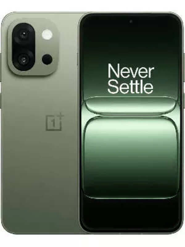 OnePlus 13s