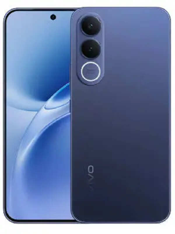 Vivo V70 FE 256 GB 12 GB