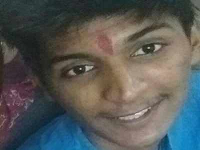 Sion SIES College students raise over Rs 1.5 lakh for Chembur classmate in coma