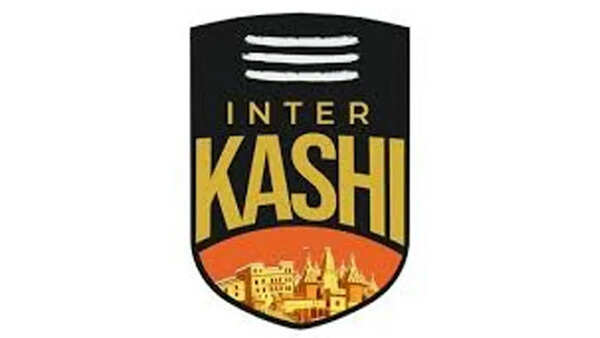 Inter Kashi players threaten to boycott ISL ties over unpaid wages