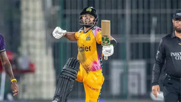 ‘Pakistan don’t have 190 strike-rate batters’: PSL coach backs Babar Azam amid criticism