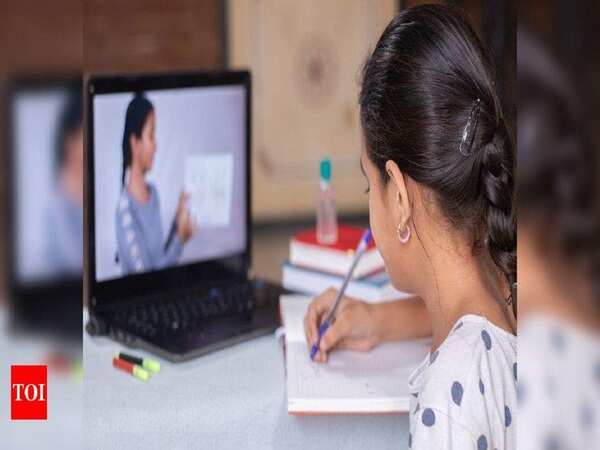 School From Home Accessories: 21 Online Class Essentials For Your Kids