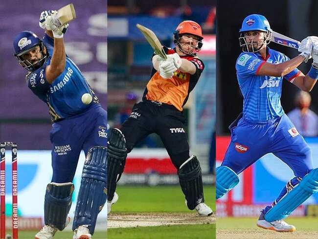 19+ Ipl T20 Cricket Live Scores Today Images