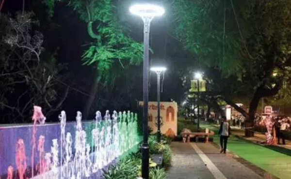 More Chirag Dilli-like model stretches may have to wait