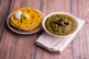 2000+Winter Special Recipes To Try at Home