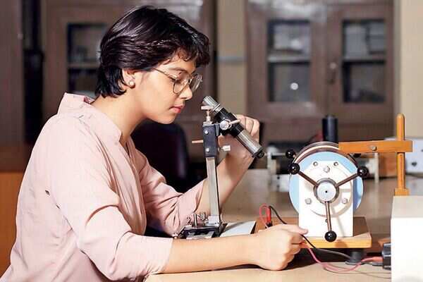 Is Hyderabad Posing A Challenge To Kota?