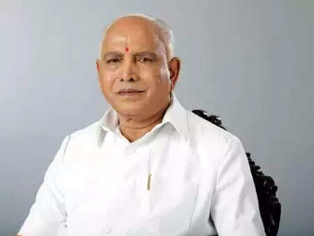 BJP&rsquo;s Karnataka bypoll dilemma: Honour disqualified MLAs or field winnable candidates?