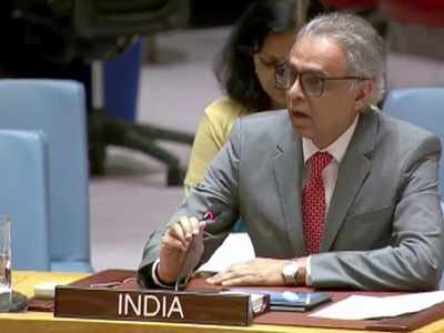 China, Pakistan's 'all-weather ally' isolated at UNSC; members say Kashmir is bilateral matter