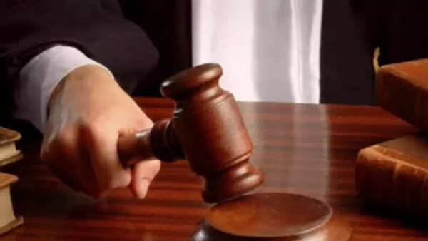 Explainer: Why EWS quota became such a tangled legal debate