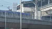 Unlock 4.0: Metro trains back on track across country with Covid-19 precautions 