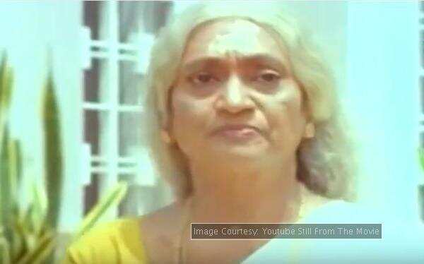 Mollywood movies that ran for more than 300 days