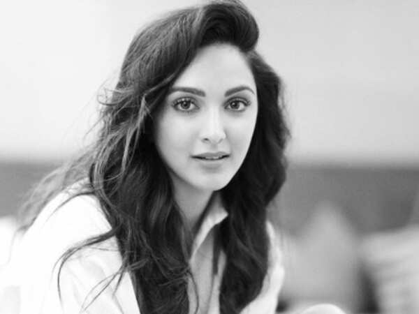 Here's what Kiara Advani is looking for in her perfect man