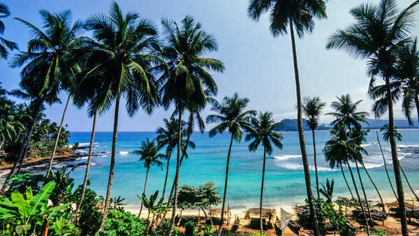 This island nation is Africa’s best-kept secret—and hardly anyone is visiting