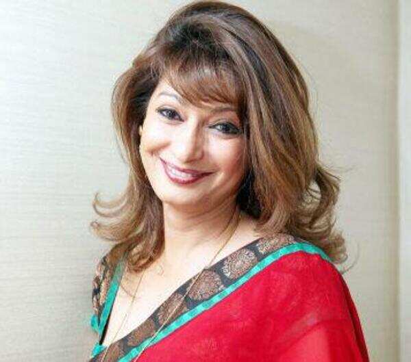 Mehr Tarar quizzed for 3 hours in Sunanda case