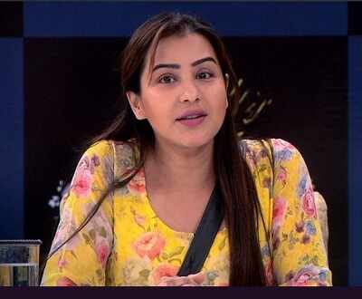 Bigg Boss 11: Will Shilpa Shinde beat Vikas Gupta, Puneesh Sharma and Hina Khan to win in finale?