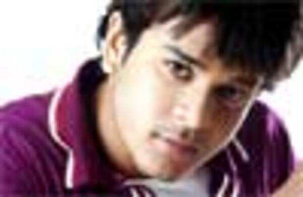 Ragini & I are brats: Jay