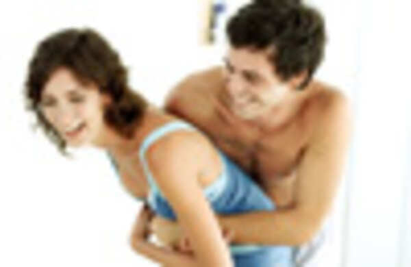 15 secrets you never knew about your girl
