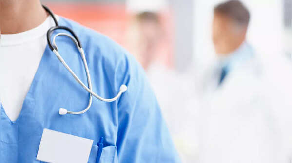 Consult your doctor
