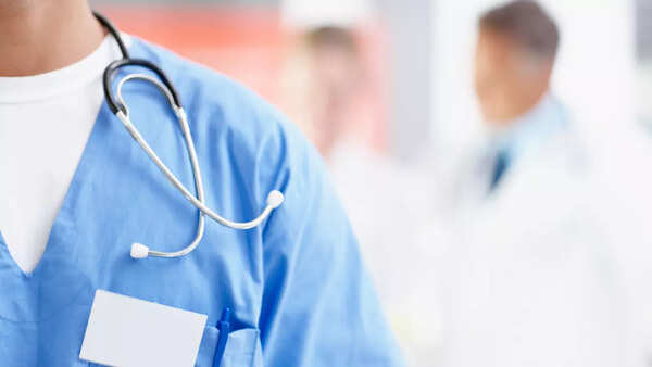 Palghar: Trauma care boost along NH-48 as 2 hospitals upgraded under ZFC programme
