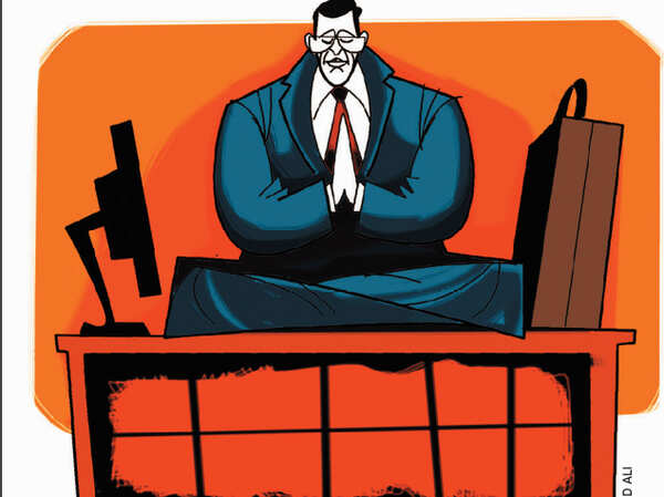 Pi appoints Myntra's Shamik Sharma as venture advisor