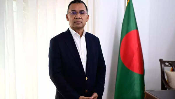 Bangladesh polls: After Hasina, Delhi gears up for new regime in Dhaka; PM Modi dials Tarique Rahman