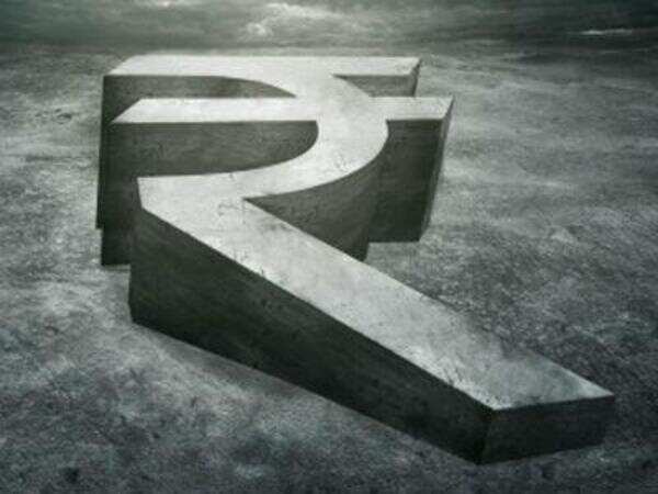 How much should Indian Americans invest in India?
