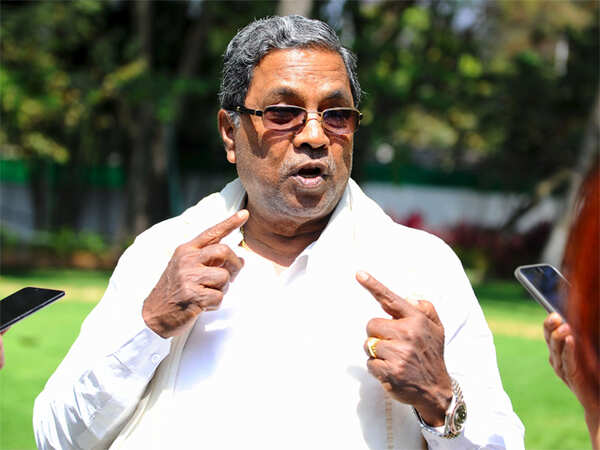 Siddaramaiah needs to decimate JD(S) for Congress win