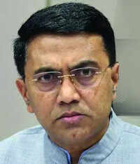 Will soon fill vacant cabinet berth: CM