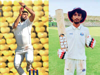 Sunny Rana routs Maharashtra’s seven