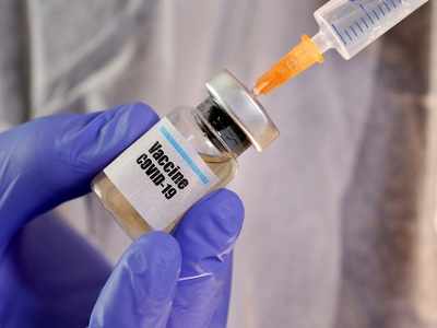 Serum Institute of India to produce additional 100 million COVID-19 vaccine doses for India