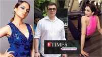 Aditya Pancholi files FIR against Kangana Ranaut; Ranveer Singh drops 'witty' comment on Deepika Padukone's post, and more... 