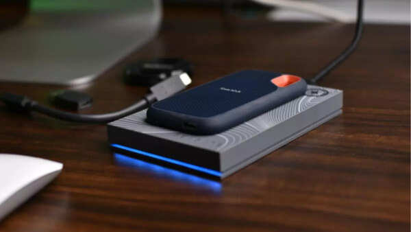 500GB SSD: Best Options For Laptops & Desktops