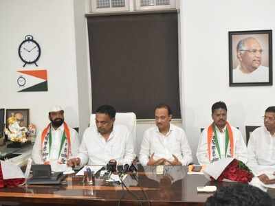 NCP to field candidate against Aaditya Thackeray in Worli