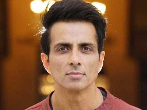 Now, Sonu Sood sends migrants home for Ganesh Chaturthi