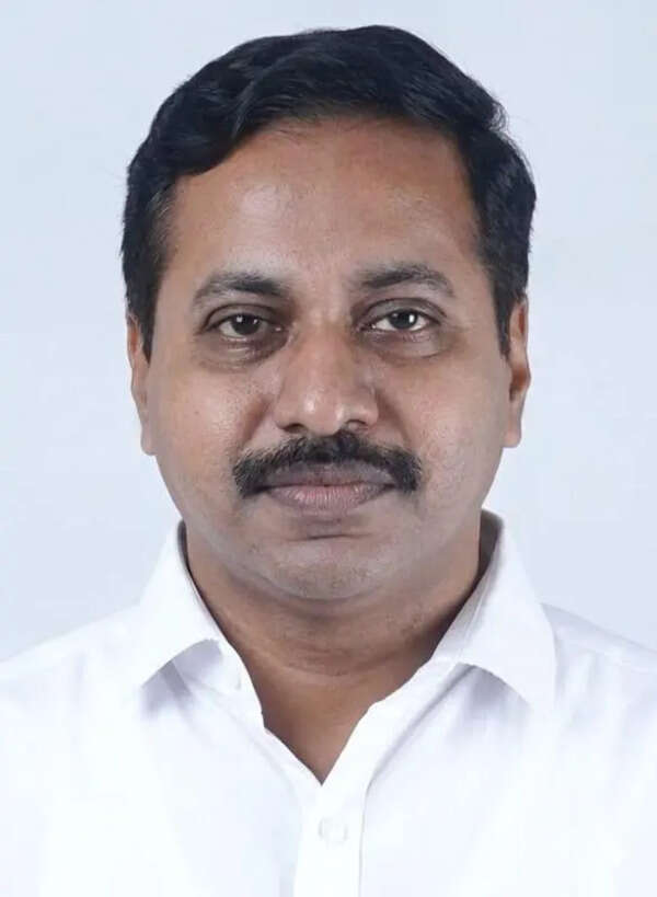 Deepak Joy to resign as deputy mayor