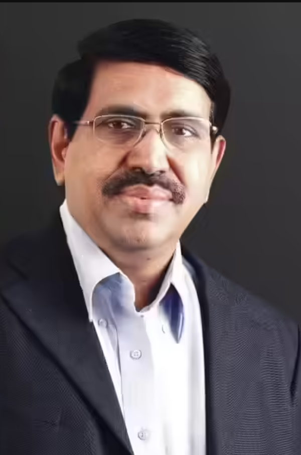 Govt to continue Amaravati capital works despite PM’s suggestion: Narayana