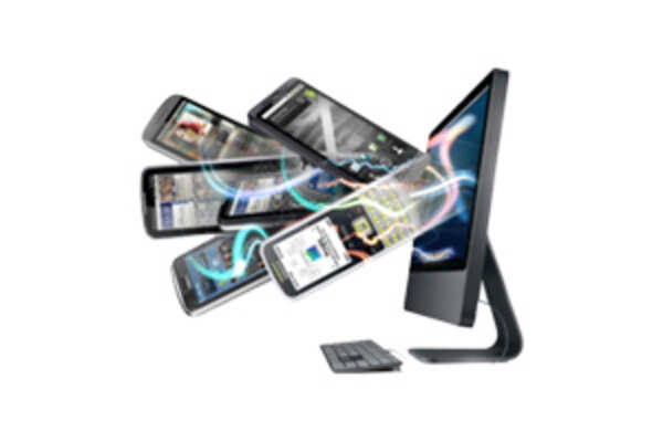 BIS certification must for electronic, IT goods from July
