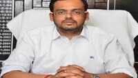 CBI raids at Bulandshahr DM Abhay Singh’s residence continue 