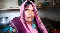 Mirzapur mid-day meal row: Here's what the cook has to say about expose on the story 