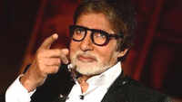 Amitabh Bachchan calls social media 'modern generation atomic bomb' 
