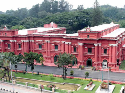 Oldest museum in Karnataka turns 156 years old
