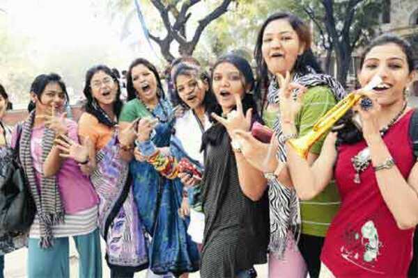TweetUps, latest social networking trend