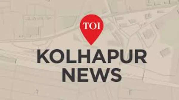 Kolhapur ACB chief’s mother among two killed; officer, two others injured as SUV collides with truck at Chitradurga