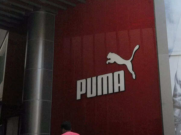 Puma ropes in Harrdy Sandhu as brand ambassador