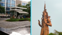 Delhi Rains: Showers bring down humidity levels 