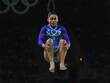 Rio 2016: Delight and despair, all at the same time