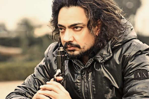 Kuljinder Sindhu: Censor board is biased towards new producers