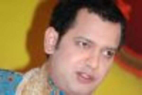 Rahul wants bold & beautiful wife