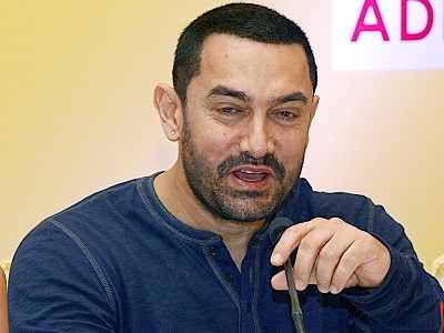 Aamir Khan praises 'Ae Dil Hai Mushkil', calls it 'must watch'