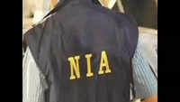NIA conducts raids at multiple locations in Mumbai 